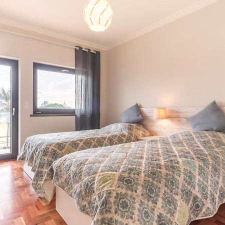 Appartamento Casa Em Cascais Esterno foto